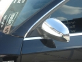 obrázek vozu AUDI A4 05-08 3.0Tdi V6 150kW S4 Paket Navi Xenon DigiAC Memory sedačky Park.system Tempomat 6st.AUT