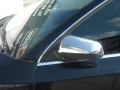obrázek vozu AUDI A4 05-08 3.0Tdi V6 150kW S4 Paket Navi Xenon DigiAC Memory sedačky Park.system Tempomat 6st.AUT