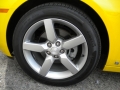 obrázek vozu CHEVROLET CAMARO  3.6 V6 227 2LT Kůže Šíbr Bluetooth ROČNÍ VŮZ MODEL 2010 najeto pouze 7tis s odpočtem DPH