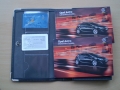 obrázek vozu OPEL ASTRA 10- 1.7CDTi 92kW Sport Paket Enjoy Adaptivní Xenony, Flex Ride-adaptivní podvozek, Tempomat REFERENČNÍ VŮZ V TOVÁRNÍ ZÁRUCE OPEL najeto pouze 610km
