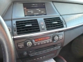 obrázek vozu BMW X6 3.0d V6 173kW xDrive Navi Kůže Bi-Xenon Park.kamera Závěs REFERENČNÍ VŮZ SLEVA 678.050Kč model 2009 s odpočtem DPH