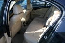 obrázek vozu BMW 5 3.0 V6 24V (530i) 200kW Facelift Navi Kůže Memory Sport.sedačky Bi-Xenon Tempomat AUT model 2008 s odpočetm DPH