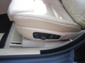 obrázek vozu BMW 5 3.0 V6 24V (530i) 200kW Facelift Navi Kůže Memory Sport.sedačky Bi-Xenon Tempomat AUT model 2008 s odpočetm DPH