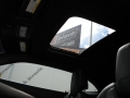 obrázek vozu CHEVROLET CAMARO  3.6 V6 227 2LT Kůže Šíbr Bluetooth ROČNÍ VŮZ MODEL 2010 najeto pouze 7tis s odpočtem DPH