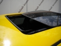 obrázek vozu CHEVROLET CAMARO  3.6 V6 227 2LT Kůže Šíbr Bluetooth ROČNÍ VŮZ MODEL 2010 najeto pouze 7tis s odpočtem DPH
