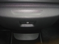 obrázek vozu CITROËN C4 Picasso 1.6HDI 16V 80kW Dynamique DigiAC Tempomat 6st.Tiptronic najeto pouze 76tis.km