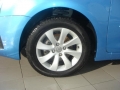 obrázek vozu CITROËN C4 Picasso 1.6HDI 16V 80kW Dynamique DigiAC Tempomat 6st.Tiptronic najeto pouze 76tis.km