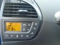 obrázek vozu CITROËN C4 Picasso 1.6HDI 16V 80kW Dynamique DigiAC Tempomat 6st.Tiptronic najeto pouze 76tis.km