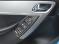 obrázek vozu CITROËN C4 Picasso 1.6HDI 16V 80kW Dynamique DigiAC Tempomat 6st.Tiptronic najeto pouze 76tis.km