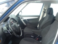 obrázek vozu CITROËN C4 Picasso 1.6HDI 16V 80kW Dynamique DigiAC Tempomat 6st.Tiptronic najeto pouze 76tis.km