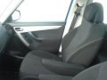obrázek vozu CITROËN C4 Picasso 1.6HDI 16V 80kW Dynamique DigiAC Tempomat 6st.Tiptronic najeto pouze 76tis.km