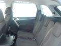 obrázek vozu CITROËN C4 Picasso 1.6HDI 16V 80kW Dynamique DigiAC Tempomat 6st.Tiptronic najeto pouze 76tis.km