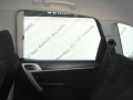 obrázek vozu CITROËN C4 Picasso 1.6HDI 16V 80kW Dynamique DigiAC Tempomat 6st.Tiptronic najeto pouze 76tis.km