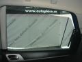 obrázek vozu CITROËN C4 Picasso 1.6HDI 16V 80kW Dynamique DigiAC Tempomat 6st.Tiptronic najeto pouze 76tis.km