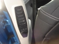 obrázek vozu CITROËN C4 Picasso 1.6HDI 16V 80kW Dynamique DigiAC Tempomat 6st.Tiptronic najeto pouze 76tis.km