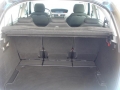 obrázek vozu CITROËN C4 Picasso 1.6HDI 16V 80kW Dynamique DigiAC Tempomat 6st.Tiptronic najeto pouze 76tis.km