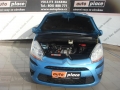 obrázek vozu CITROËN C4 Picasso 1.6HDI 16V 80kW Dynamique DigiAC Tempomat 6st.Tiptronic najeto pouze 76tis.km