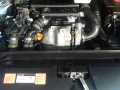 obrázek vozu CITROËN C4 Picasso 1.6HDI 16V 80kW Dynamique DigiAC Tempomat 6st.Tiptronic najeto pouze 76tis.km