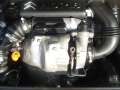 obrázek vozu CITROËN C4 Picasso 1.6HDI 16V 80kW Dynamique DigiAC Tempomat 6st.Tiptronic najeto pouze 76tis.km