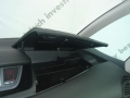 obrázek vozu CITROËN C4 Picasso 1.6HDI 16V 80kW Dynamique DigiAC Tempomat 6st.Tiptronic najeto pouze 76tis.km