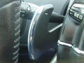 obrázek vozu CITROËN C4 Picasso 1.6HDI 16V 80kW Dynamique DigiAC Tempomat 6st.Tiptronic najeto pouze 76tis.km