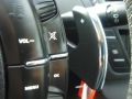obrázek vozu CITROËN C4 Picasso 1.6HDI 16V 80kW Dynamique DigiAC Tempomat 6st.Tiptronic najeto pouze 76tis.km