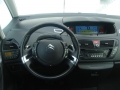 obrázek vozu CITROËN C4 Picasso 1.6HDI 16V 80kW Dynamique DigiAC Tempomat 6st.Tiptronic najeto pouze 76tis.km