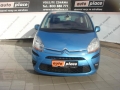 obrázek vozu CITROËN C4 Picasso 1.6HDI 16V 80kW Dynamique DigiAC Tempomat 6st.Tiptronic najeto pouze 76tis.km