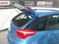 obrázek vozu CITROËN C4 Picasso 1.6HDI 16V 80kW Dynamique DigiAC Tempomat 6st.Tiptronic najeto pouze 76tis.km