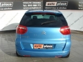 obrázek vozu CITROËN C4 Picasso 1.6HDI 16V 80kW Dynamique DigiAC Tempomat 6st.Tiptronic najeto pouze 76tis.km