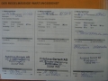 obrázek vozu CITROËN C4 Picasso 1.6HDI 16V 80kW Dynamique DigiAC Tempomat 6st.Tiptronic najeto pouze 76tis.km