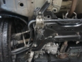 obrázek vozu CITROËN C4 Picasso 1.6HDI 16V 80kW Dynamique DigiAC Tempomat 6st.Tiptronic najeto pouze 76tis.km