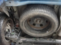 obrázek vozu CITROËN C4 Picasso 1.6HDI 16V 80kW Dynamique DigiAC Tempomat 6st.Tiptronic najeto pouze 76tis.km