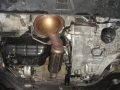 obrázek vozu CITROËN C4 Picasso 1.6HDI 16V 80kW Dynamique DigiAC Tempomat 6st.Tiptronic najeto pouze 76tis.km