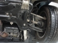 obrázek vozu CITROËN C4 Picasso 1.6HDI 16V 80kW Dynamique DigiAC Tempomat 6st.Tiptronic najeto pouze 76tis.km