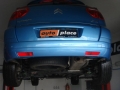 obrázek vozu CITROËN C4 Picasso 1.6HDI 16V 80kW Dynamique DigiAC Tempomat 6st.Tiptronic najeto pouze 76tis.km