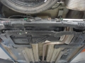 obrázek vozu CITROËN C4 Picasso 1.6HDI 16V 80kW Dynamique DigiAC Tempomat 6st.Tiptronic najeto pouze 76tis.km
