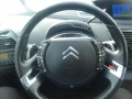 obrázek vozu CITROËN C4 Picasso 1.6HDI 16V 80kW Dynamique DigiAC Tempomat 6st.Tiptronic najeto pouze 76tis.km