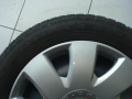 obrázek vozu CITROËN C4 Picasso 1.6HDI 16V 80kW Dynamique DigiAC Tempomat 6st.Tiptronic najeto pouze 76tis.km