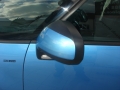 obrázek vozu CITROËN C4 Picasso 1.6HDI 16V 80kW Dynamique DigiAC Tempomat 6st.Tiptronic najeto pouze 76tis.km