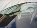 obrázek vozu CITROËN C4 Picasso 1.6HDI 16V 80kW Dynamique DigiAC Tempomat 6st.Tiptronic najeto pouze 76tis.km