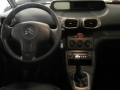 obrázek vozu CITROËN C3 Picasso 1.4i 70kW Essentiel REFERENČNÍ VŮZ v Tovární záruce původní cena 298.000 Kč najeto pouze 9tis km s odpočtem DPH