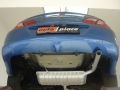 obrázek vozu CHRYSLER SEBRING  2.4 129kW Cabrio DigiAC El.ovl.střechy Tiptronic Tempomat najeto pouze 11tis mil !