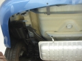 obrázek vozu CHRYSLER SEBRING  2.4 129kW Cabrio DigiAC El.ovl.střechy Tiptronic Tempomat najeto pouze 11tis mil !