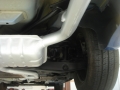 obrázek vozu CHRYSLER SEBRING  2.4 129kW Cabrio DigiAC El.ovl.střechy Tiptronic Tempomat najeto pouze 11tis mil !