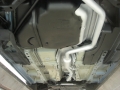 obrázek vozu CHRYSLER SEBRING  2.4 129kW Cabrio DigiAC El.ovl.střechy Tiptronic Tempomat najeto pouze 11tis mil !