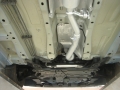 obrázek vozu CHRYSLER SEBRING  2.4 129kW Cabrio DigiAC El.ovl.střechy Tiptronic Tempomat najeto pouze 11tis mil !