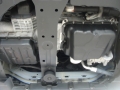 obrázek vozu CHRYSLER SEBRING  2.4 129kW Cabrio DigiAC El.ovl.střechy Tiptronic Tempomat najeto pouze 11tis mil !