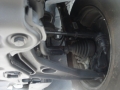obrázek vozu CHRYSLER SEBRING  2.4 129kW Cabrio DigiAC El.ovl.střechy Tiptronic Tempomat najeto pouze 11tis mil !