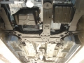 obrázek vozu CHRYSLER SEBRING  2.4 129kW Cabrio DigiAC El.ovl.střechy Tiptronic Tempomat najeto pouze 11tis mil !